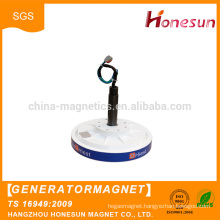 Wholesale Factory directly selling permanent magnet generator